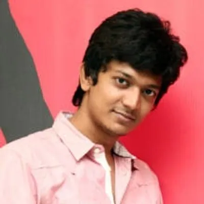 SRI profile