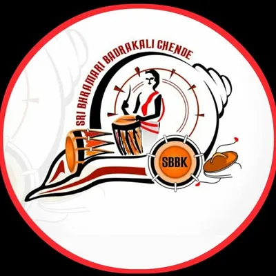 Sri Bhramari Chende Mangalore profile
