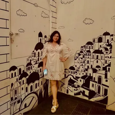 Srimanti Chatterjee profile
