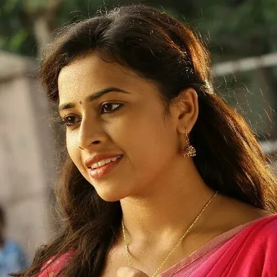 Sri Divya profile