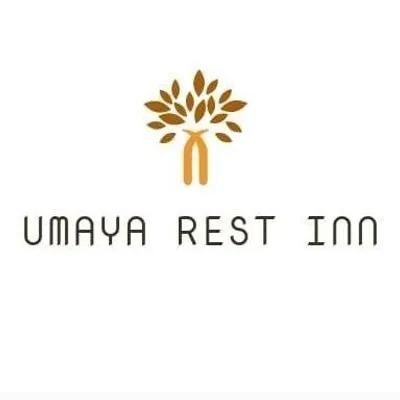 Umaya Rest Inn profile