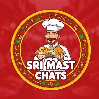 sri mast chats profile