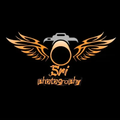 సీను profile