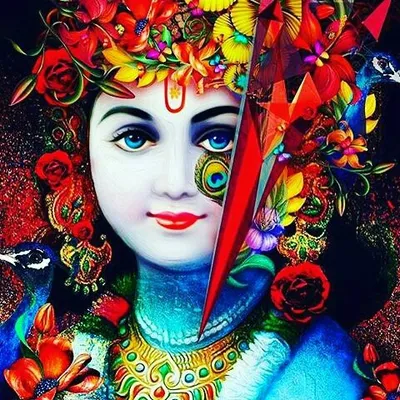 अब होंगे हर सुबह शुभ दर्शन profile
