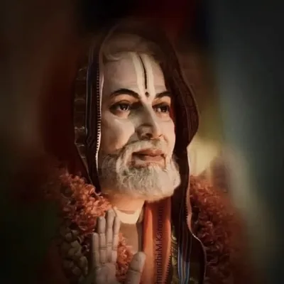 ಶ್ರೀ ಗುರುರಾಘವೇಂದ್ರಾಯ ನಮಃ profile