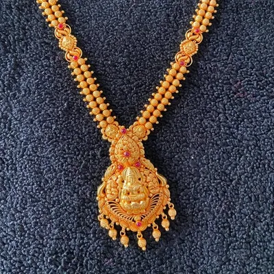 SRI.SUMATHI.JEWELLERS profile