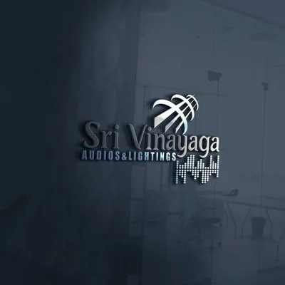 Sri Vinayaga Audios And Lightings profile