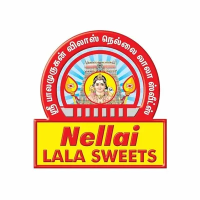 Sri Balamurugan Vilas profile