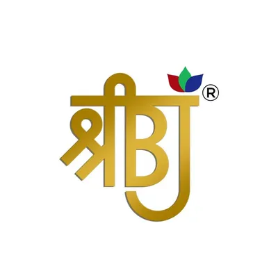 Sri Bhavani Jewels profile