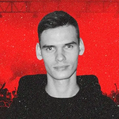 SRIBLO profile