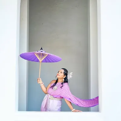 Sridevi.Talluri profile