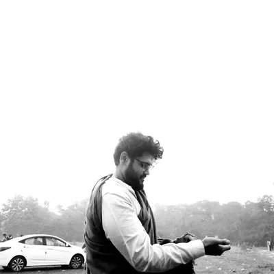 Sridip Shill profile