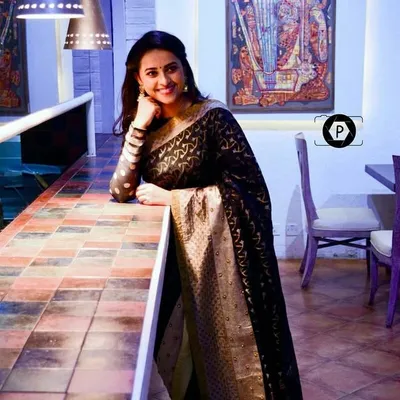 ❤ Sri Divya Fan Club ❤ profile