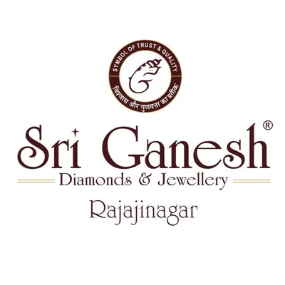 Sri Ganesh profile