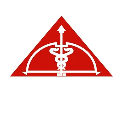 Sri Ramachandra profile