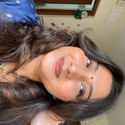 Sriii || Selfcaringg🍓 profile