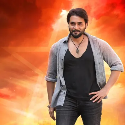 Srii Murali Brigade's profile