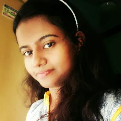srija profile