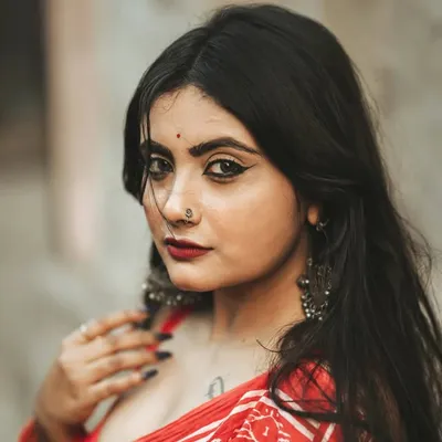 Sriya 🧿 profile