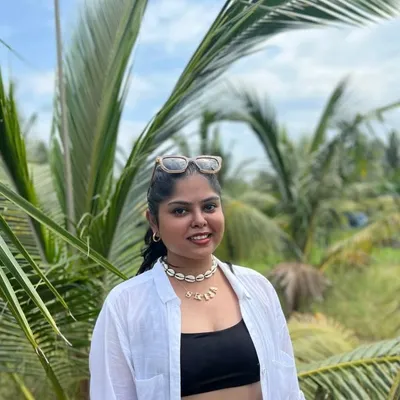 $ ® I ¶ ∆🪐 | India 🇮🇳 profile