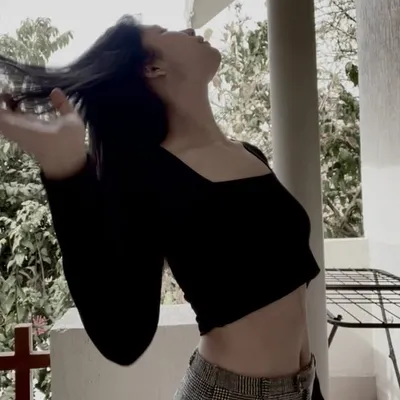 Srijana profile