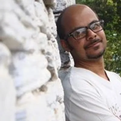 Srijato Bandyopadhyay profile