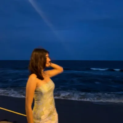 Srijita <3 profile