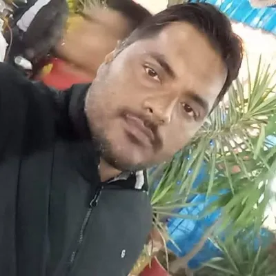 Srikant Srikant profile
