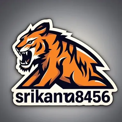 SRIKANTA DEHURY profile