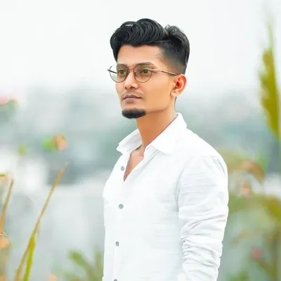 Srikanta Majumder profile
