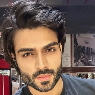 Srikant Dwivedi profile