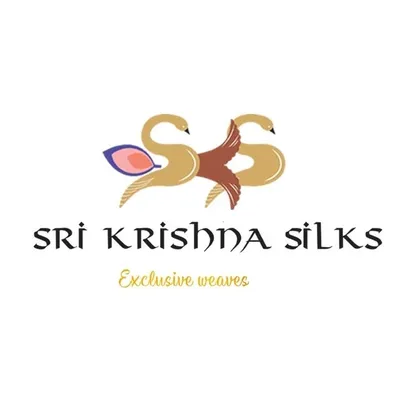 Sri Krishna Silks profile