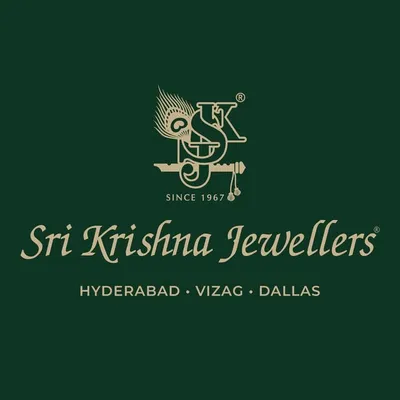 Sri Krishna Jewellers profile