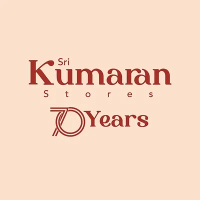 5 Maadi Sri Kumaran Stores profile