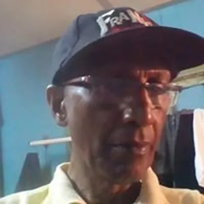 Lakshman Sri profile