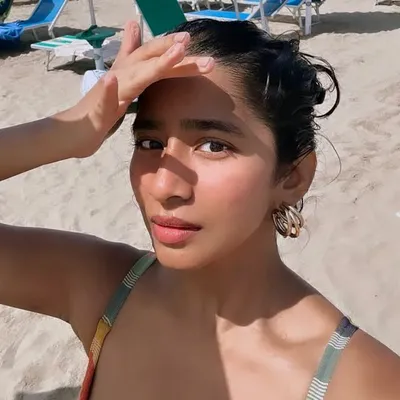 Srilakshmi Rao