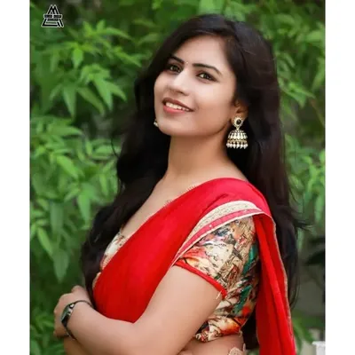 Sri lakshmi Reddy๐๐ธ๐ profile
