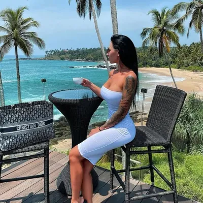 srilankabeach profile