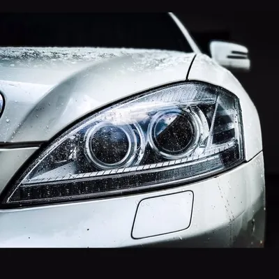 Sri Lanka Car Spotters profile