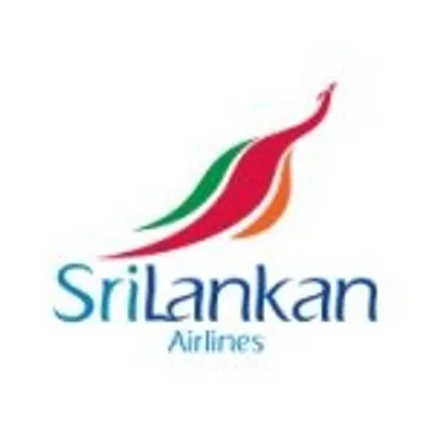 SriLankan Airlines profile