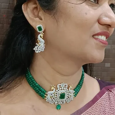 Archana Rao profile