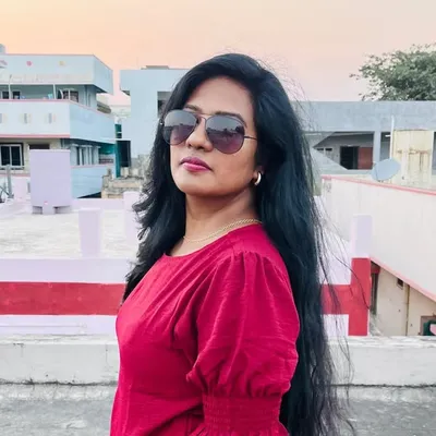 Srilu karthikeya profile