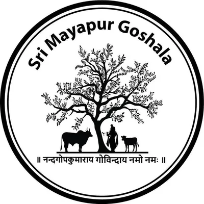 ISKCON, Sri Mayapur Goshala Official profile