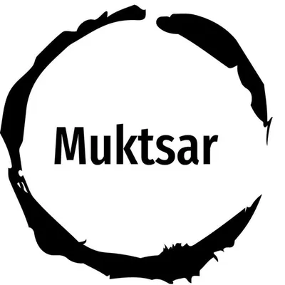SRI MUKTSAR SAHIB ONLINE profile