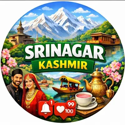 SRINAGAR__KASHMIR profile