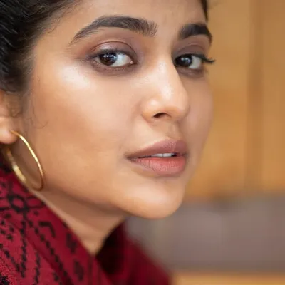 Srinda