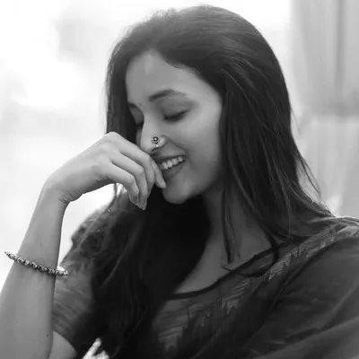 srinidhi_shetty_team profile