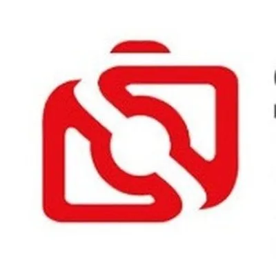 Srini Institute of Photography profile