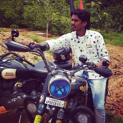 Stylish*******💞💞💗 profile