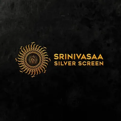 Srinivasaa Silver Screen profile